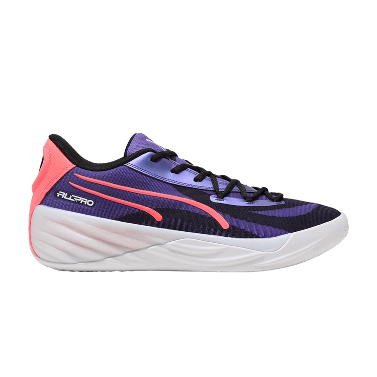 PUMA All-Pro Nitro 'PRO16 League'