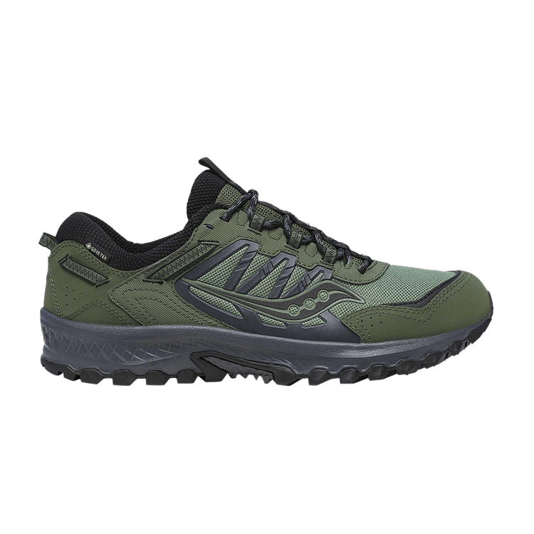 TRIPSHION Y FOREST グラフィック フーディー 9colors Gawthorpe Forest/Linen Fabric | Clarke & Clarke by Sanderson