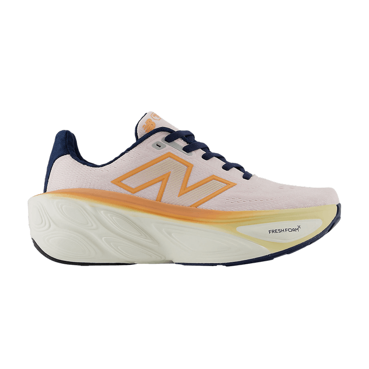 V5点セットMMガール Buy New Balance Wmns Fresh Foam X More v5 Wide 'Pink Granite