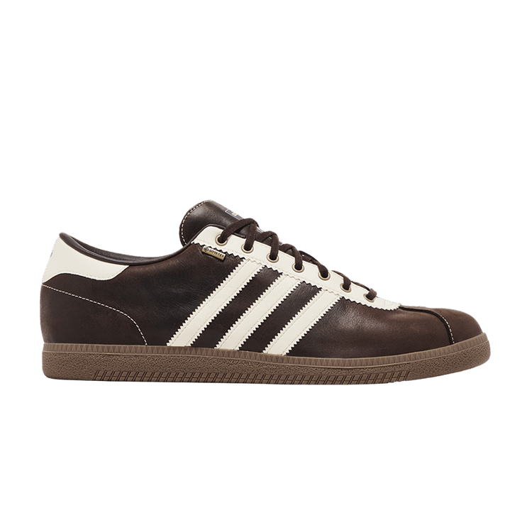 Buy Bern GORE-TEX 'Dark Brown' - IF3800 | GOAT Buy Bern GORE-TEX 'Dark Brown' - IF3800 | GOAT