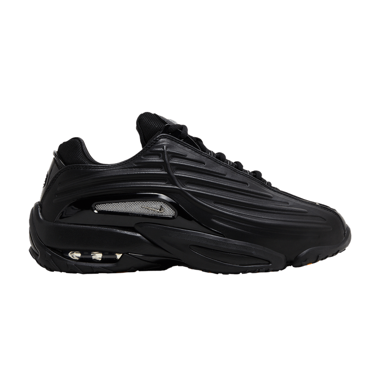 NOCTA x Hot Step 2 Black