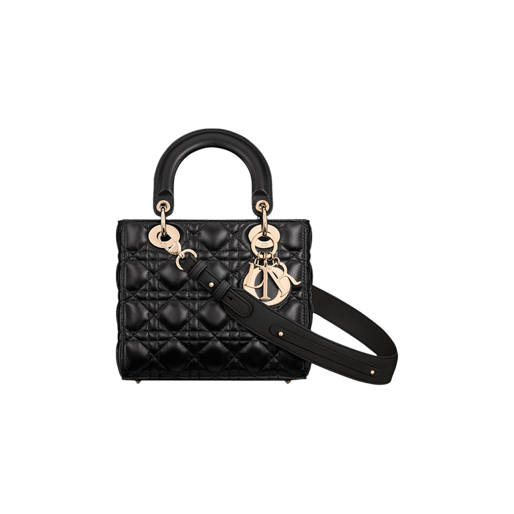 Buy Dior The Lady Dior My ABCDior Bag M0538ONGE M900 GOAT