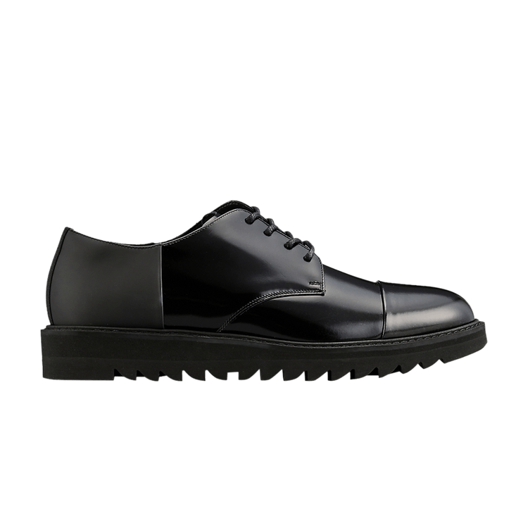 Buy Onitsuka Tiger Derby Shoes: New Releases & Iconic Styles | GOAT