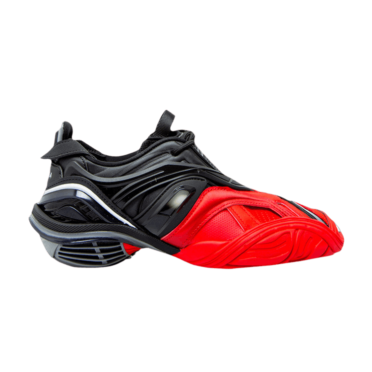 617517_W2CB1_1060.png.png 617517_W2CB1_1060.png.png