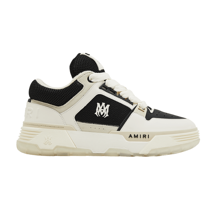 Амири МА-1 