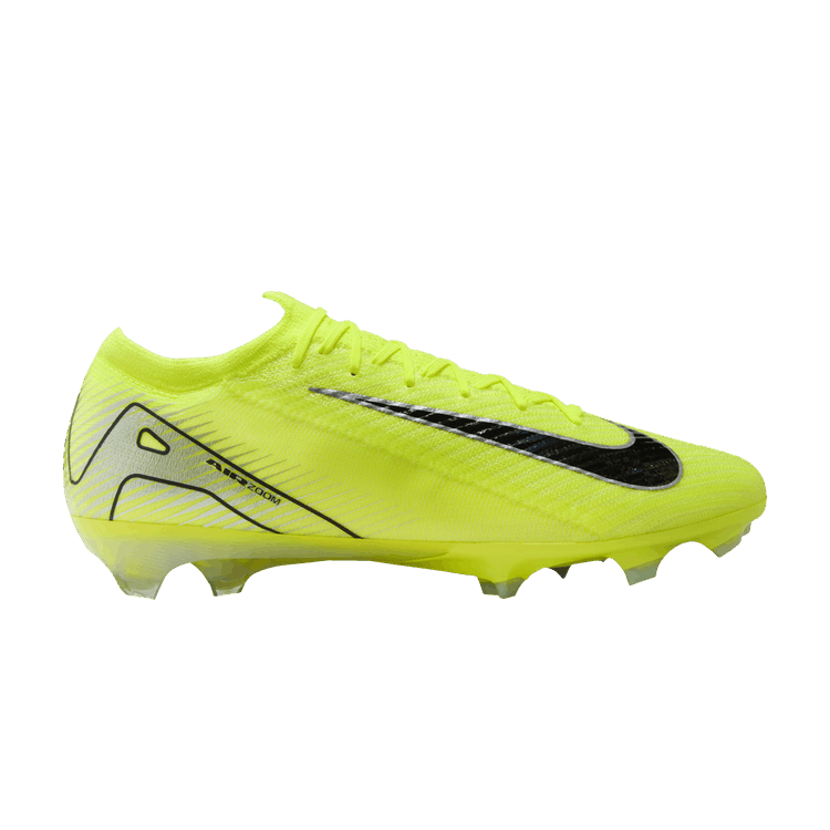 Buy Nike Zoom Mercurial Vapor 16 Elite FG 'Mad Voltage Pack