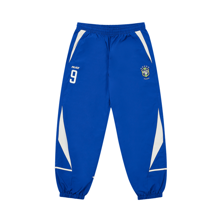 Palace Pro Team 02 Shell Jogger 