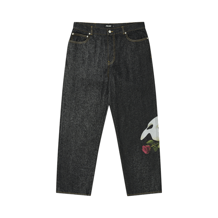 Buy Palace Phantom Of The Opera P45 Standard Jean 