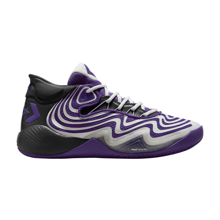 Buy Converse All Star BB Shift CX 'Trick Or Treat' - A09255C | GOAT