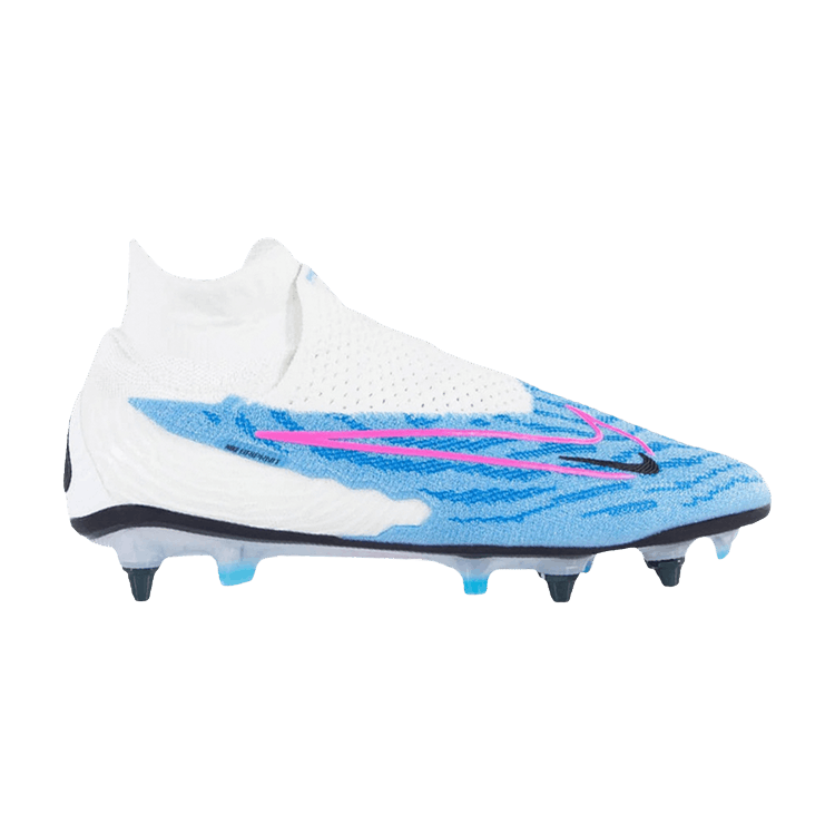 Buy Nike Phantom GX Elite DF SG Pro 'Blast Pack' - FD0262 446 | GOAT