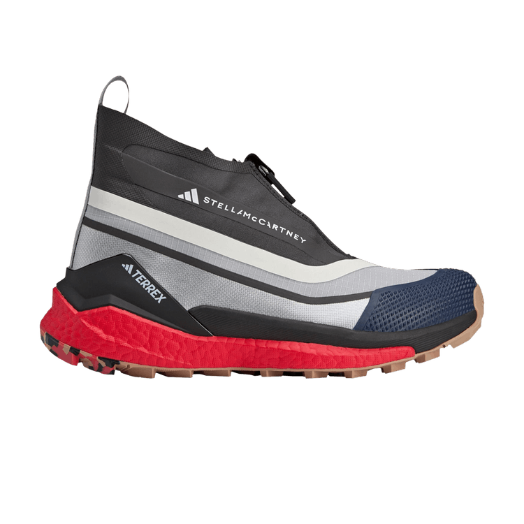 Buy Stella McCartney x adidas Terrex Free Hiker GORE-TEX 'Silver