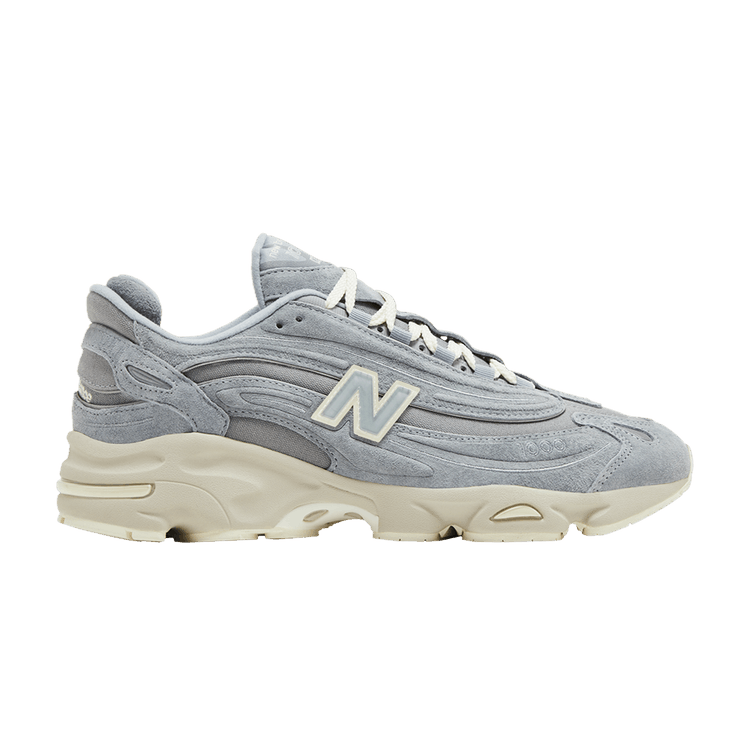 NEW BALANCE / ローカットスニーカー/29cm/BLU/M1000KQ 1493964_00.png.png