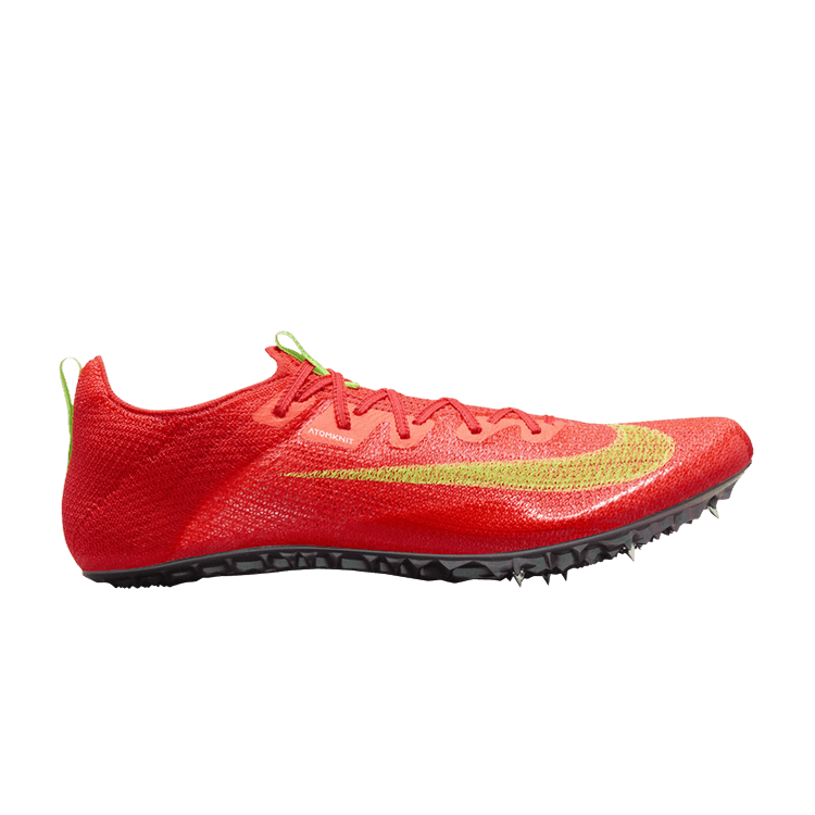 Superfly　DEMO ② 7351746055d2.jpg?width=3840&