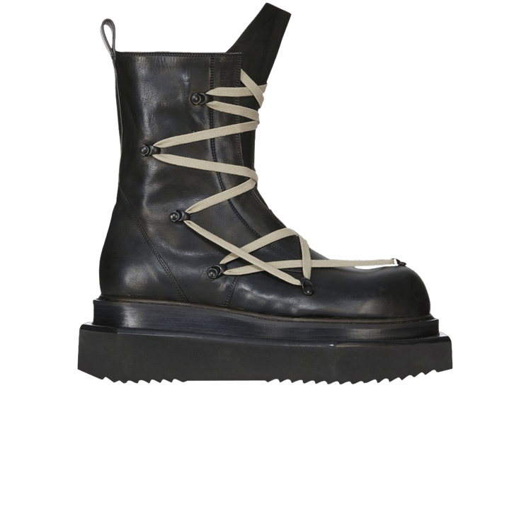 RU02D6872_LOOW3_98.png.png