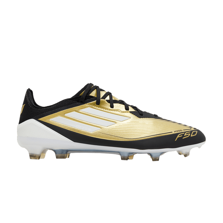 Buy Adizero F50 Shoes: New Releases & Iconic Styles | GOAT