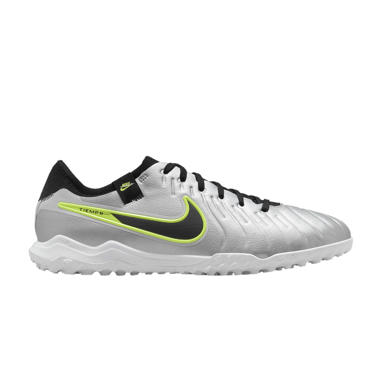 Buy Nike Tiempo Legend 10 Pro TF 'Mad Voltage Pack' - DV4336 001
