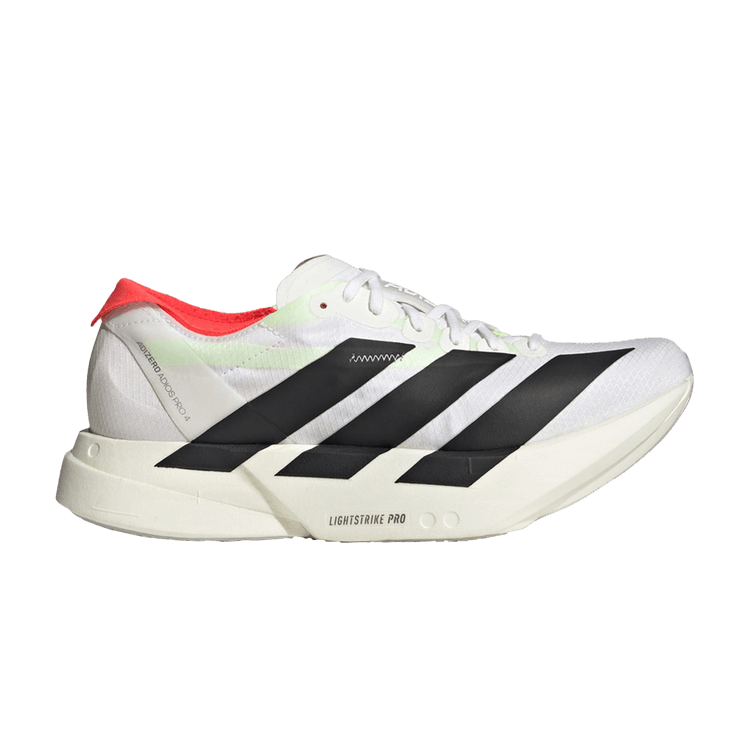 adidas gazelle silver green womens Adidas Pro Model ADV main image 0