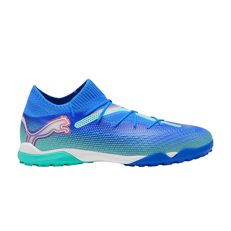 Puma Future Pro 7 Cage TF Formula Pack