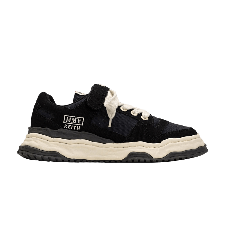 A13FW704_BLK.png.png