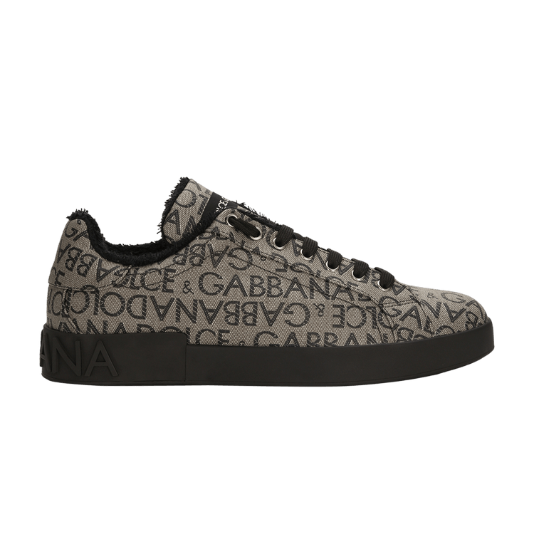  特価ブログのポータルサイト Buy Dolce & Gabbana Portofino 'Allover Jacquard Logo テープ・マスキングテープ