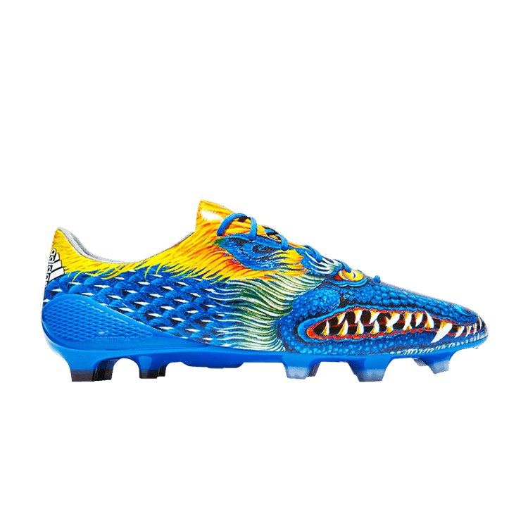レア！ブルーノマーズ mizuno#mizunofootball#classicfootballboots#runbird#careca