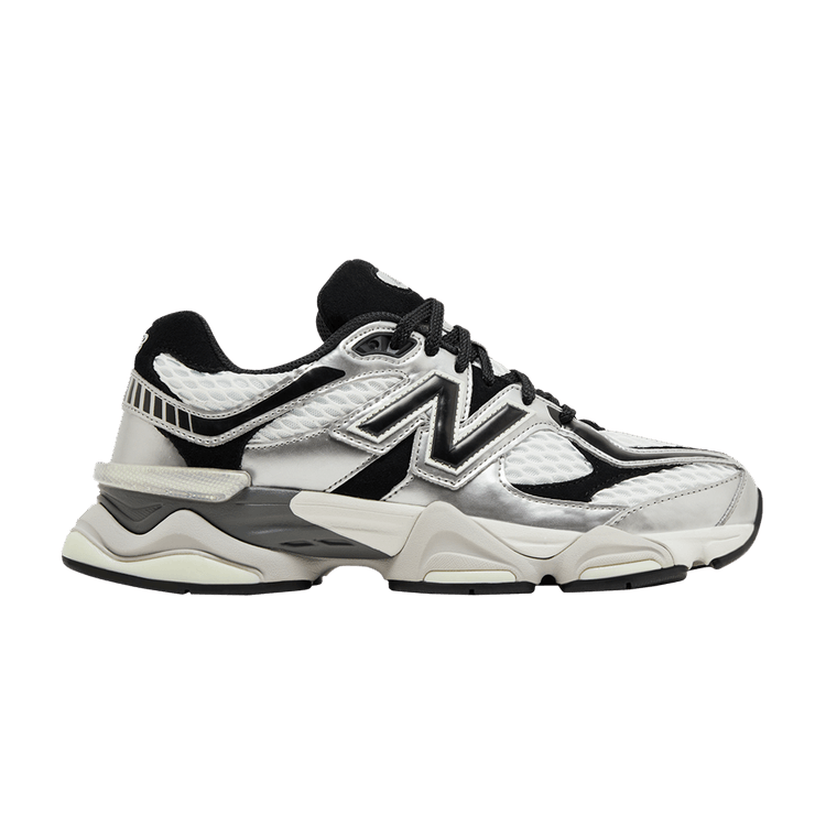 Shoe palace x new balance 530 deals
