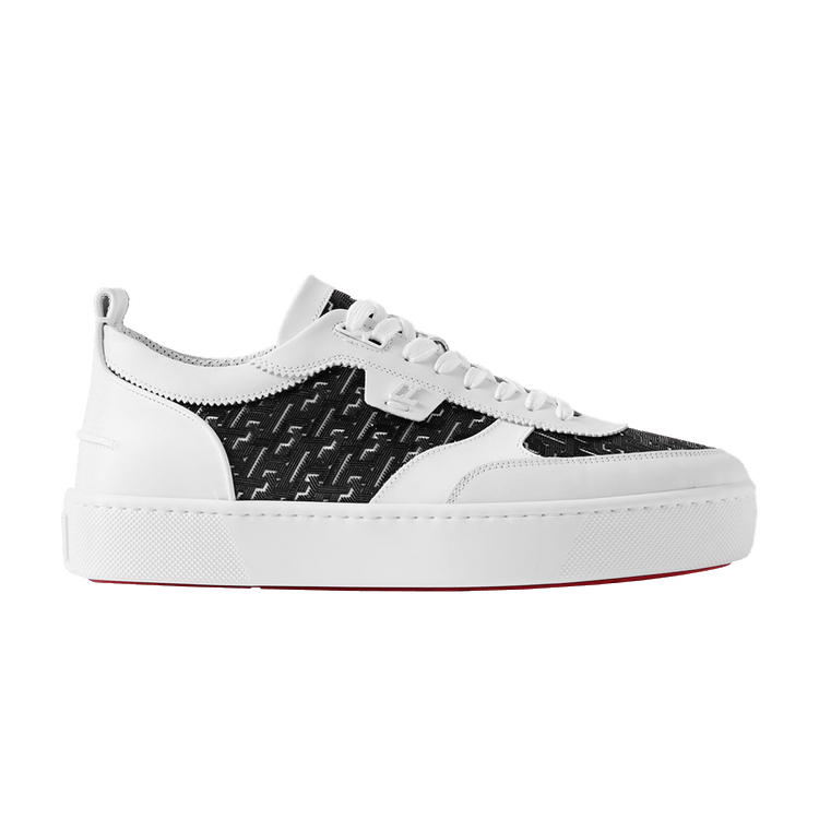 Buy Christian Louboutin Happyrui Shoes: New Releases