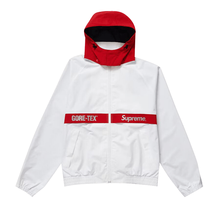 587217_00.png.png