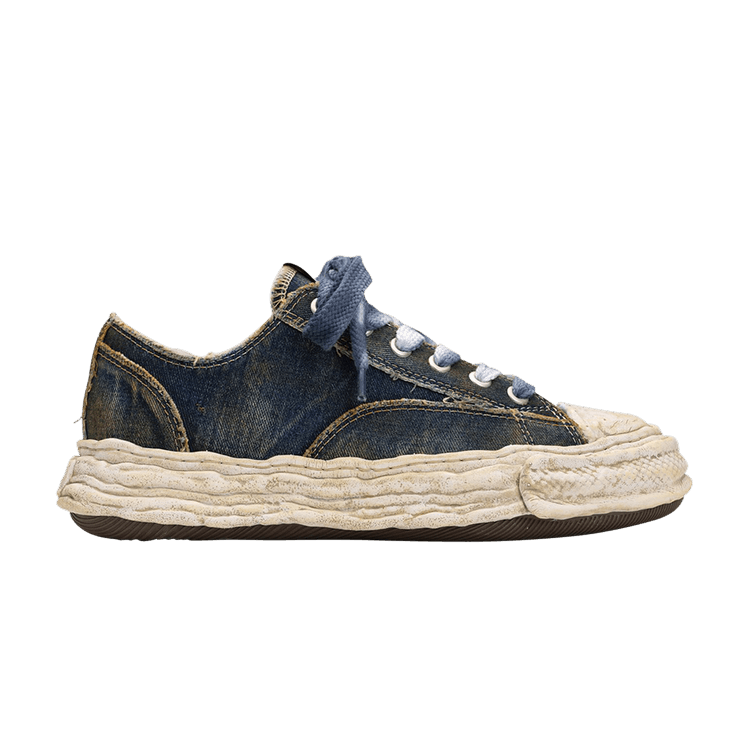 Buy Maison Mihara Yasuhiro: New and Seasonal Styles | GOAT