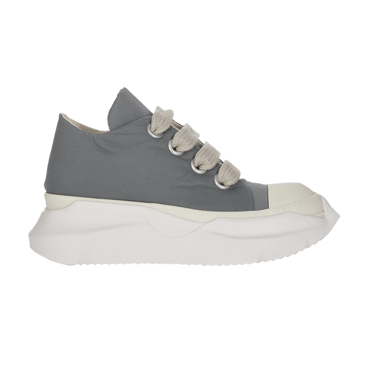 rick owens drkshdw ワイドベラ 13416585_fpx.tif?$filterlrg$&