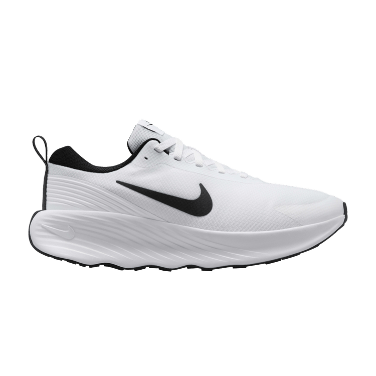 Buy Nike Promina 'White Black' - FV5285 101 | GOAT