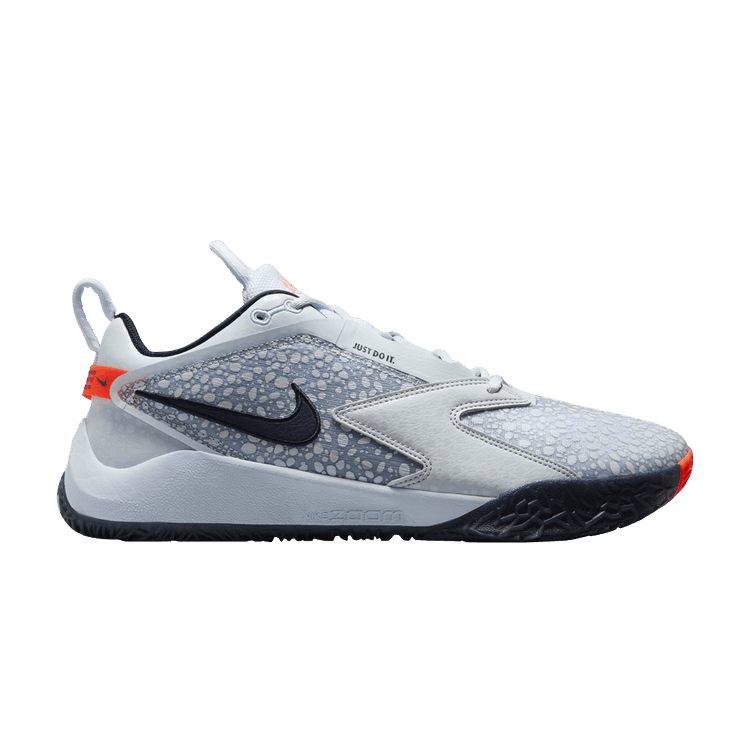 Buy Nike Air Zoom Hyperace 3 SE 'Electric Pack' - HF3239 900 | GOAT UK