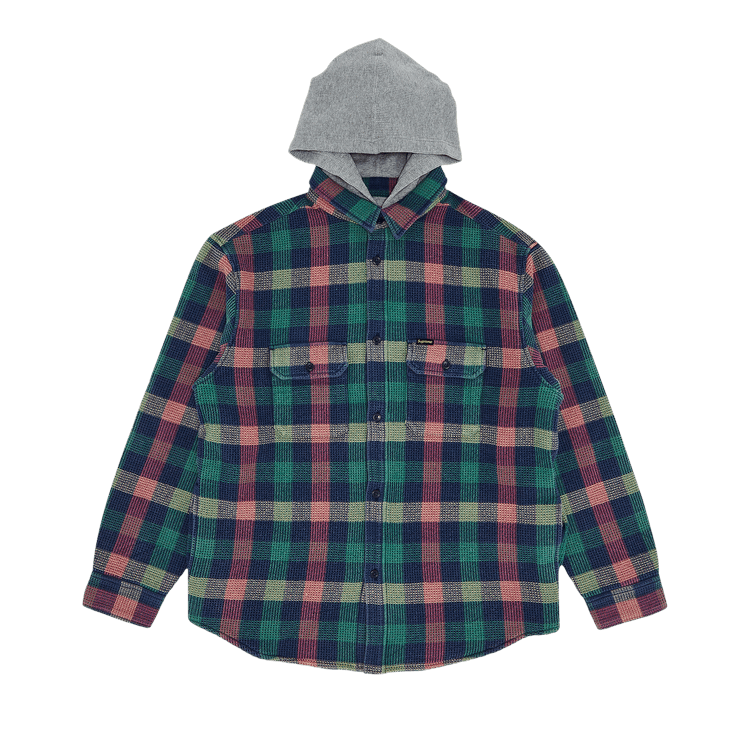 1506949_00.png.png