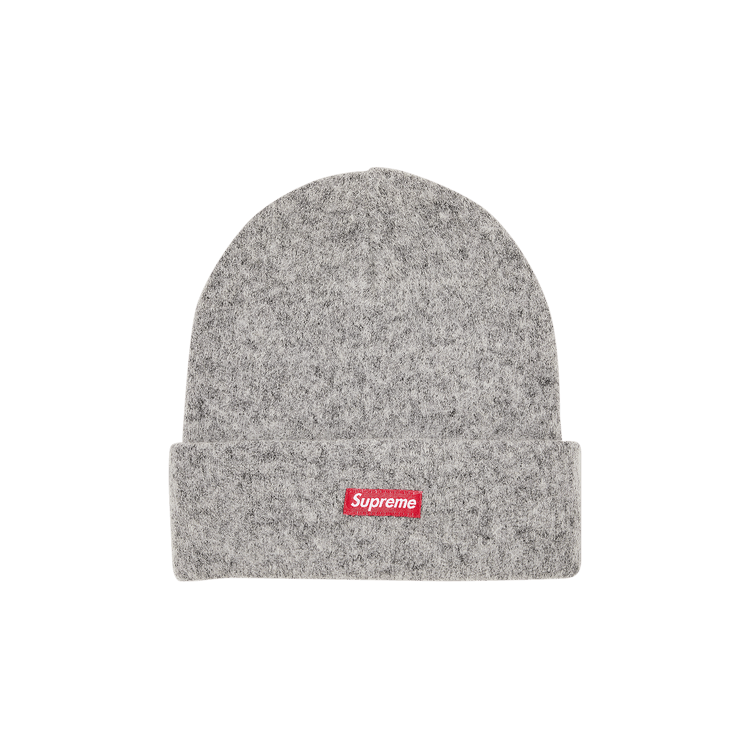 Supreme Mohair Beanie FW24