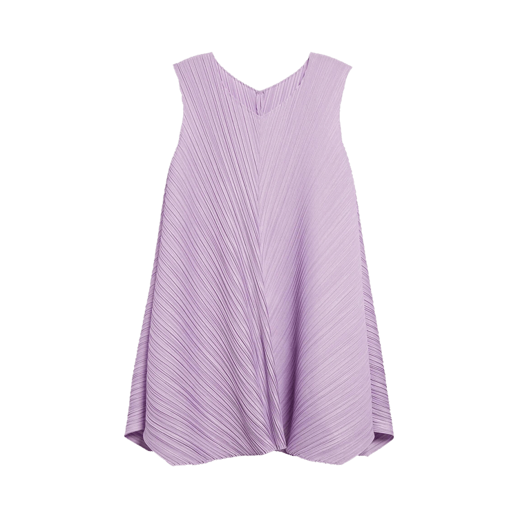 1489544_00.png.png 1489544_00.png.png