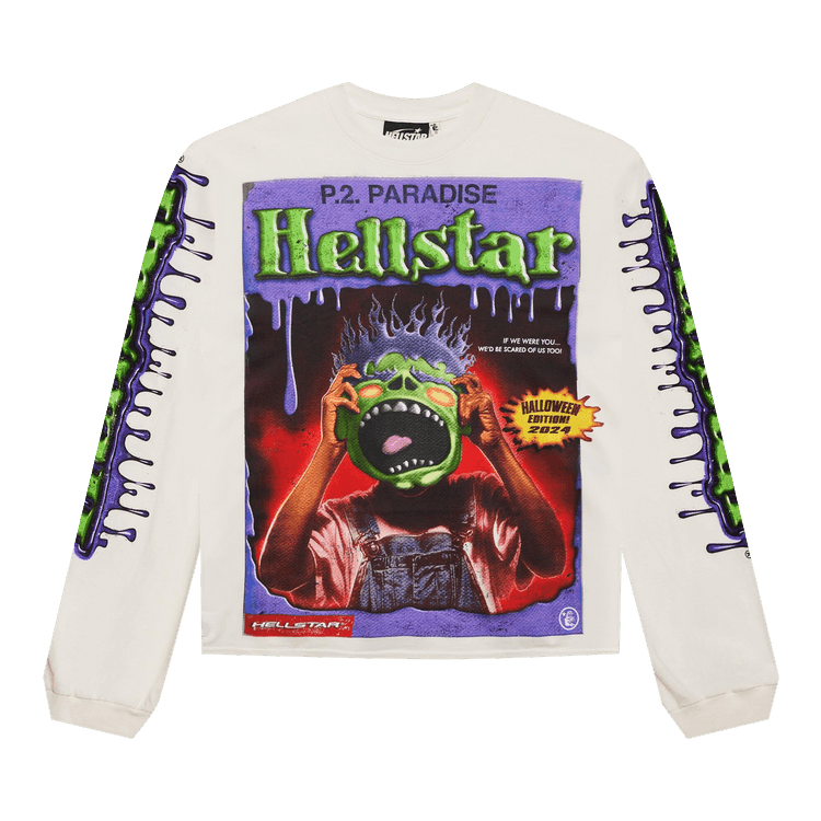 HELSTAR RISING FROM THE GRAVE 特別版 1506828_00.png.png