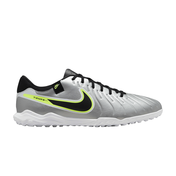 Buy Tiempo Legend 10 Academy TF 'Mad Voltage Pack' - DV4342