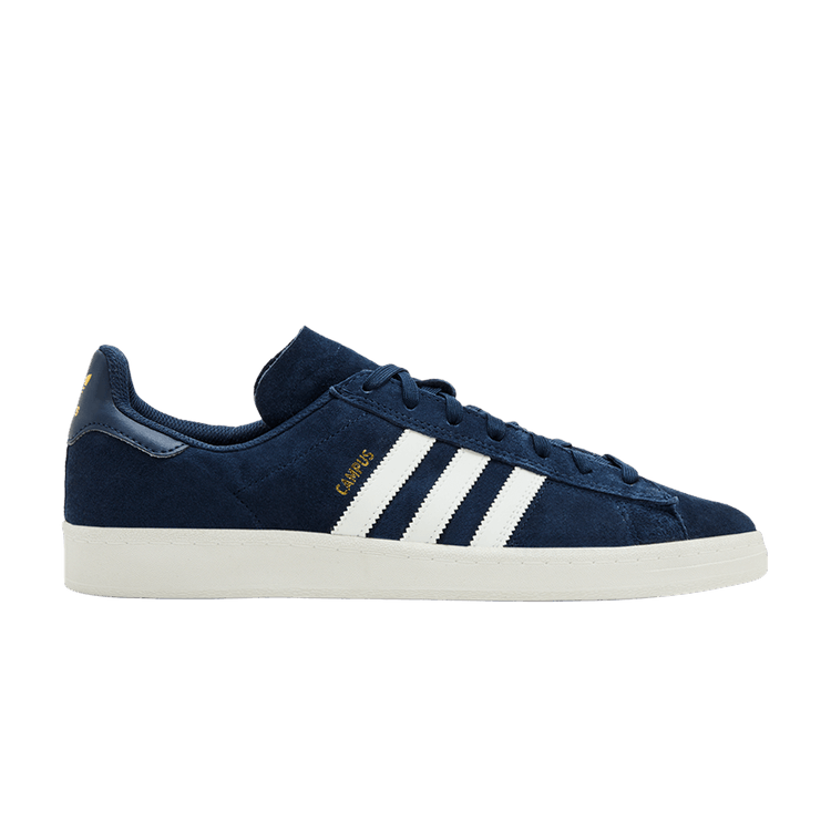 adidas gazelle silver green womens adidas Campus ADV (Royal Blue/White/Gold) 10