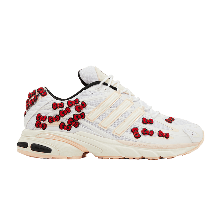 Buy Hello Kitty x Wmns Adistar Cushion '50th Anniversary