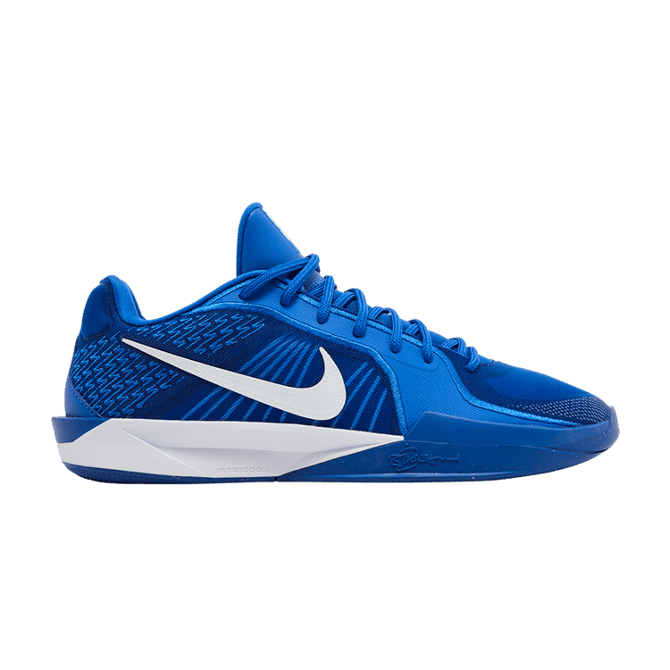 Nike Wmns Sabrina 2 TB 