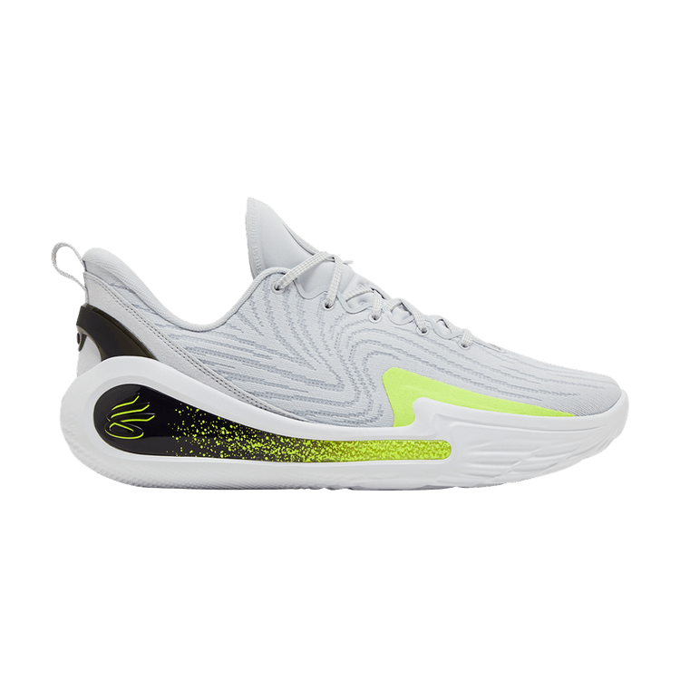 【新品美品】 UA Curry Flow 12 ‘Gravity’ Buy Curry Flow 12 'Gravity' - 3027629 100 | GOAT