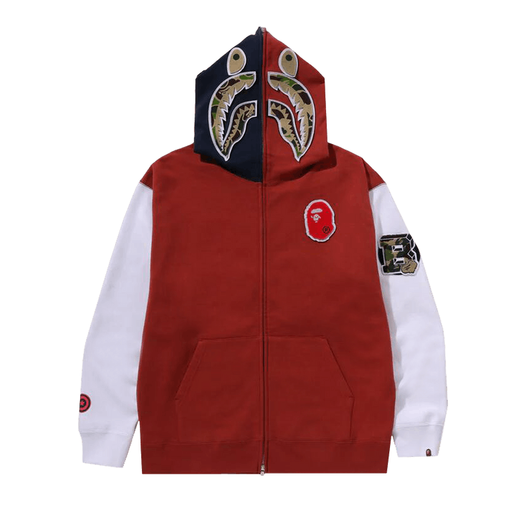 SAPEur サプール パーカー REALCEMENTHEAD HOODIE Amazon.com: ZeroXposur Boys Zip up Hoodie ZX Dri-Tech Fleece