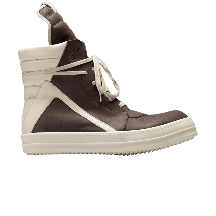 正規品 rickowens geobasket 41 s-l1200.jpg