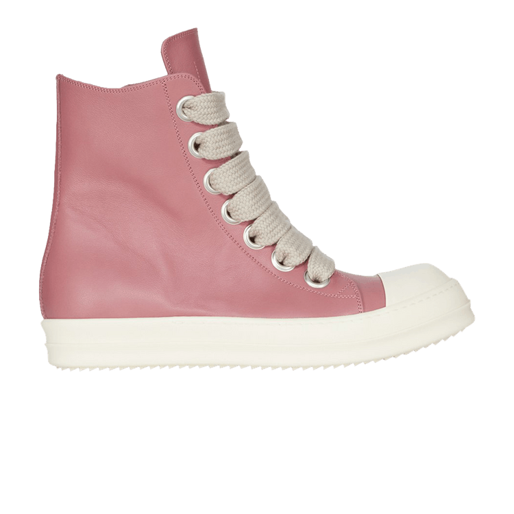 RU02D6892_LCOW2_23811.png.png