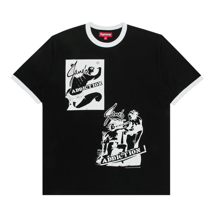SUPREME Tシャツ 1510714_00.png.png