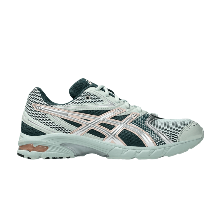 Buy Gel Ds Trainer 14 Shoes: New Releases & Iconic Styles | GOAT Buy Gel Ds Trainer 14 Shoes: New Releases & Iconic Styles | GOAT