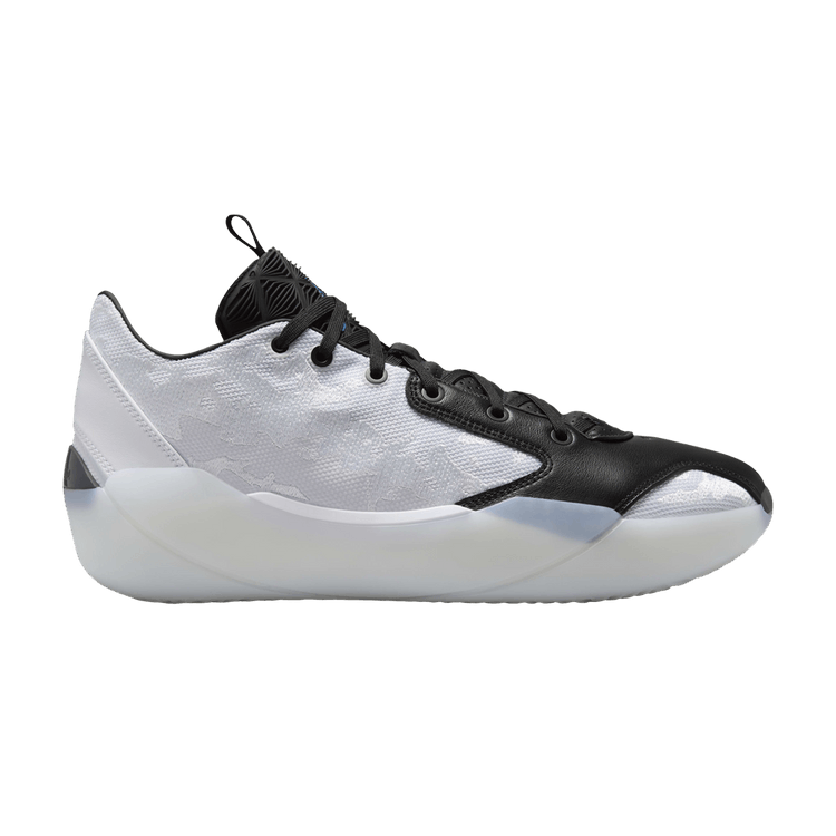 Size 3.5 Air Jordan 39 Croix