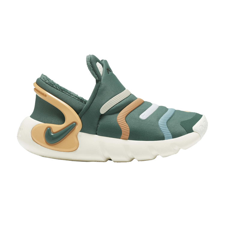 Buy Dynamo Go 2 EasyOn PS 'Coast Green Celestial Gold