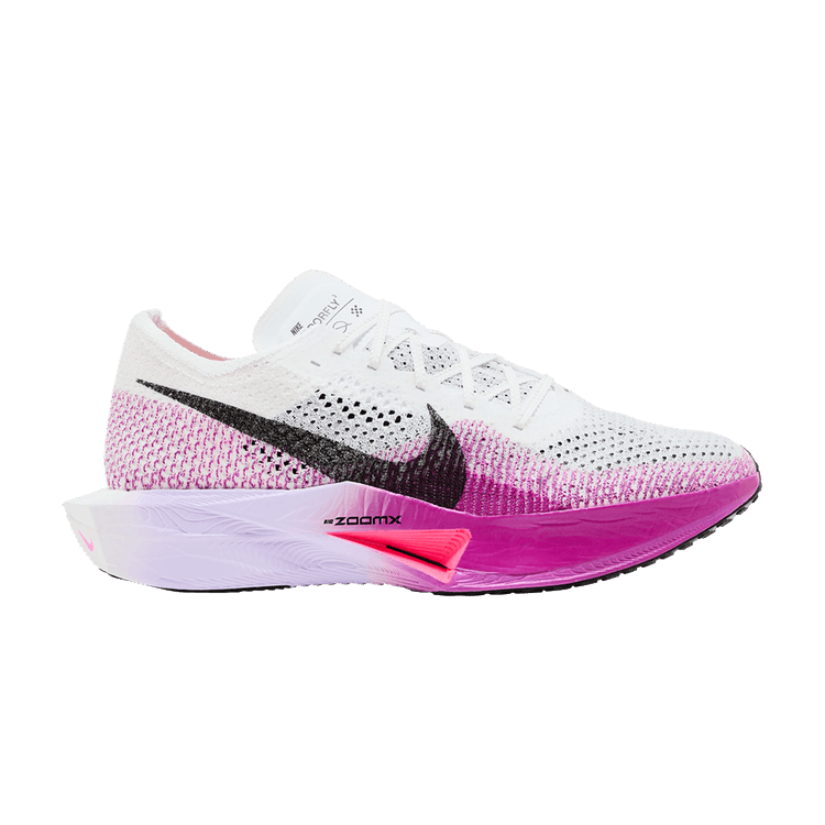 【最終値下げ】Heve CLOUDブルゾン バニラ Buy Nike ZoomX VaporFly Next% 3 'White Vivid Purple' - DV4129 104