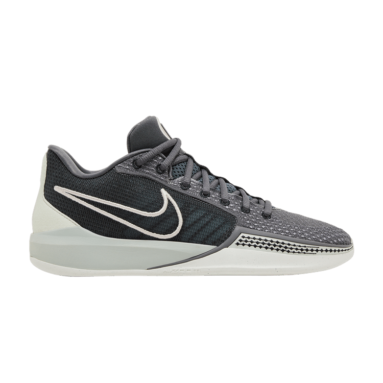 Buy Wmns Sabrina 1 'Beyond the Game' - FQ3381 003 | GOAT